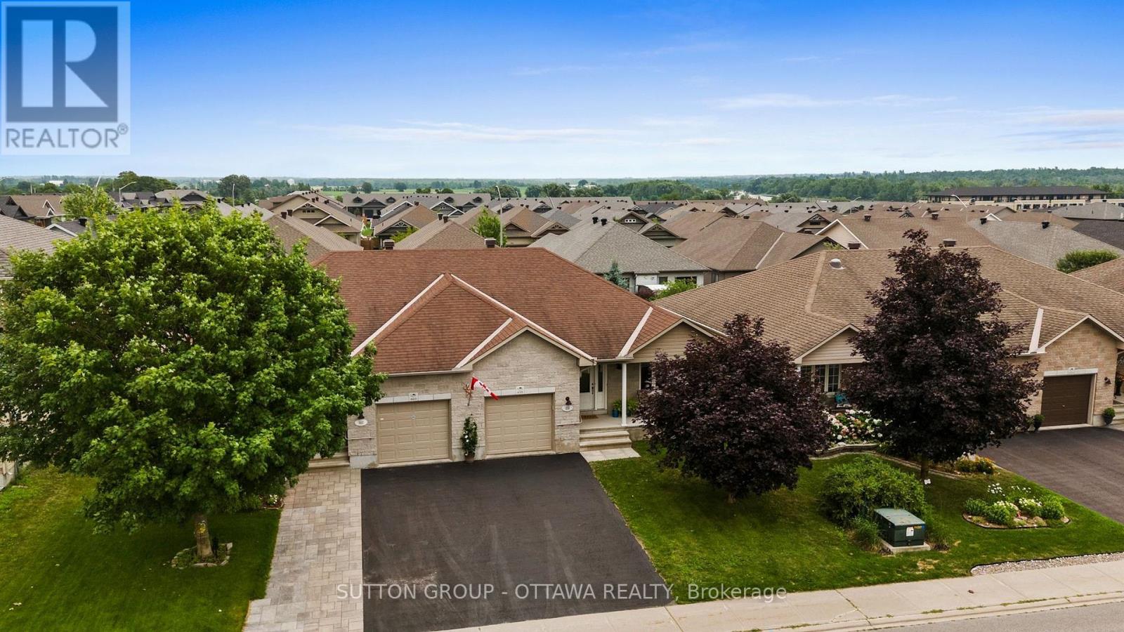 458 VAN DUSEN STREET - 37