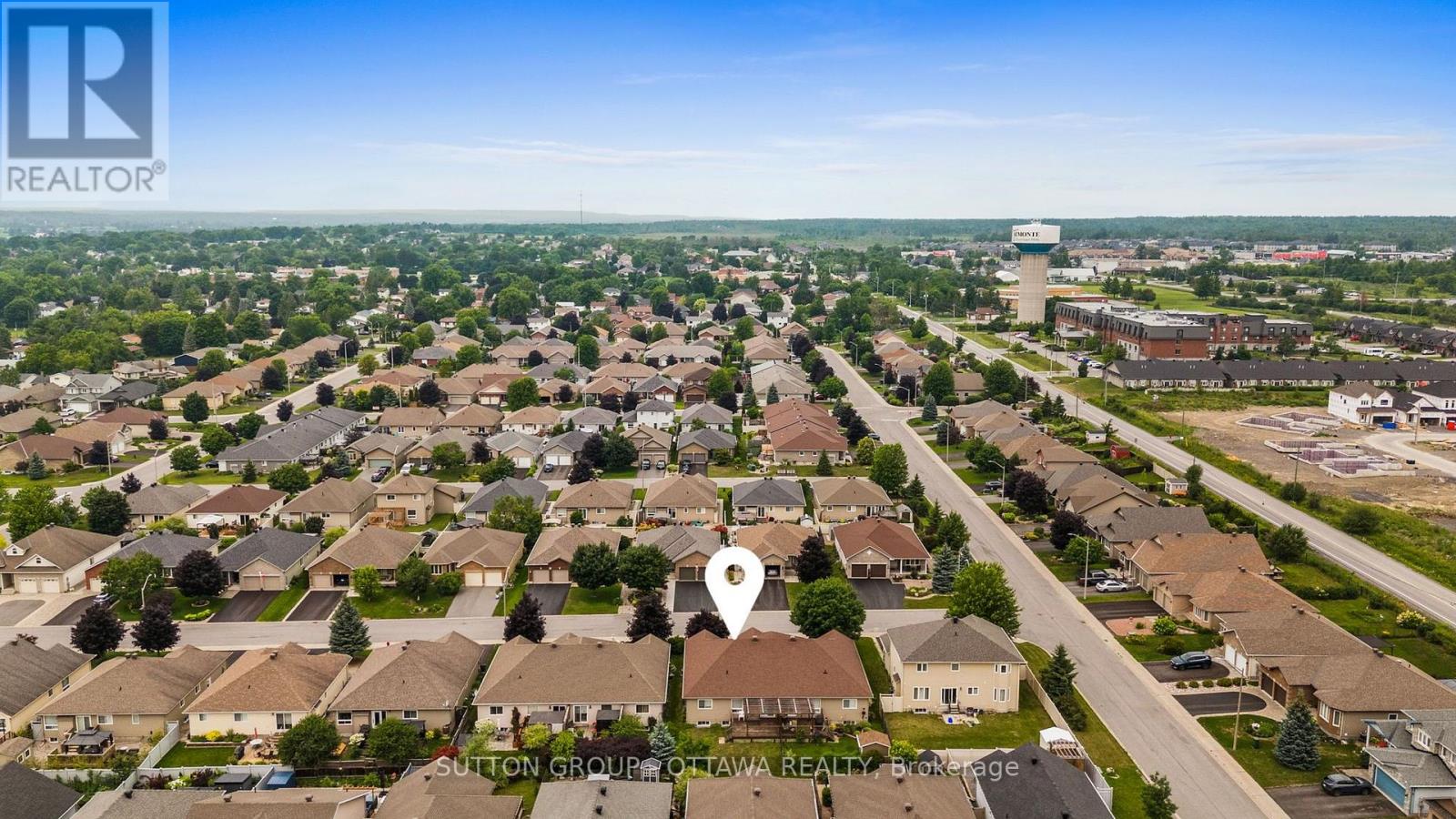 458 VAN DUSEN STREET - 32
