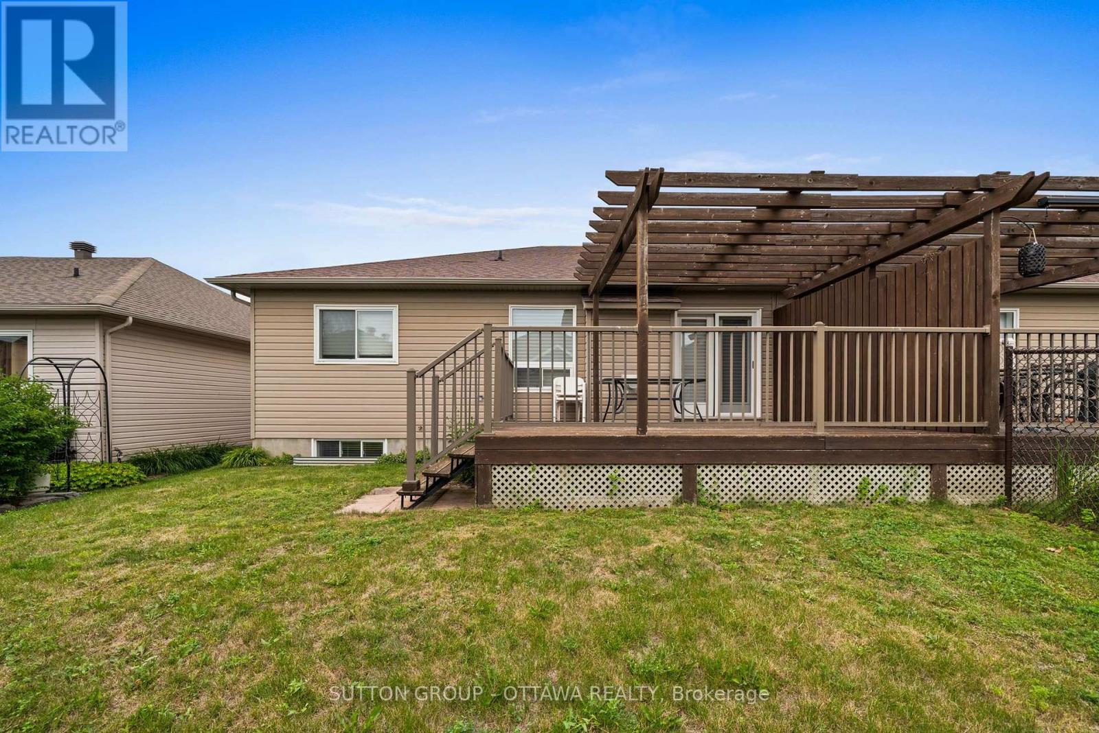 458 VAN DUSEN STREET - 40