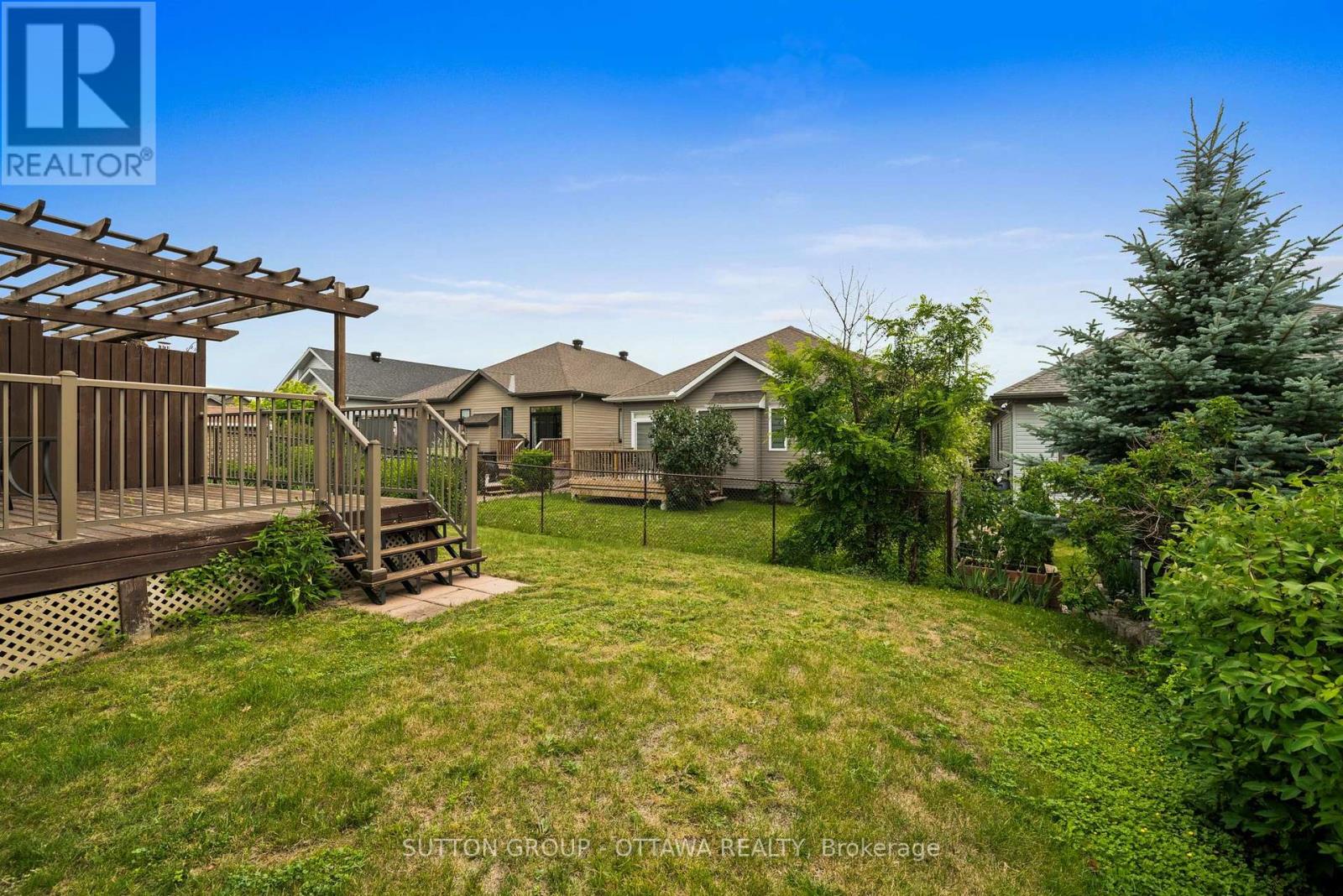 458 VAN DUSEN STREET - 41