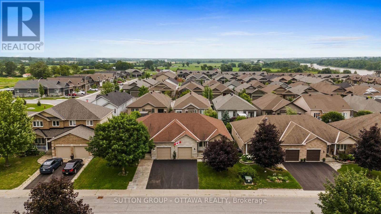 458 VAN DUSEN STREET - 36
