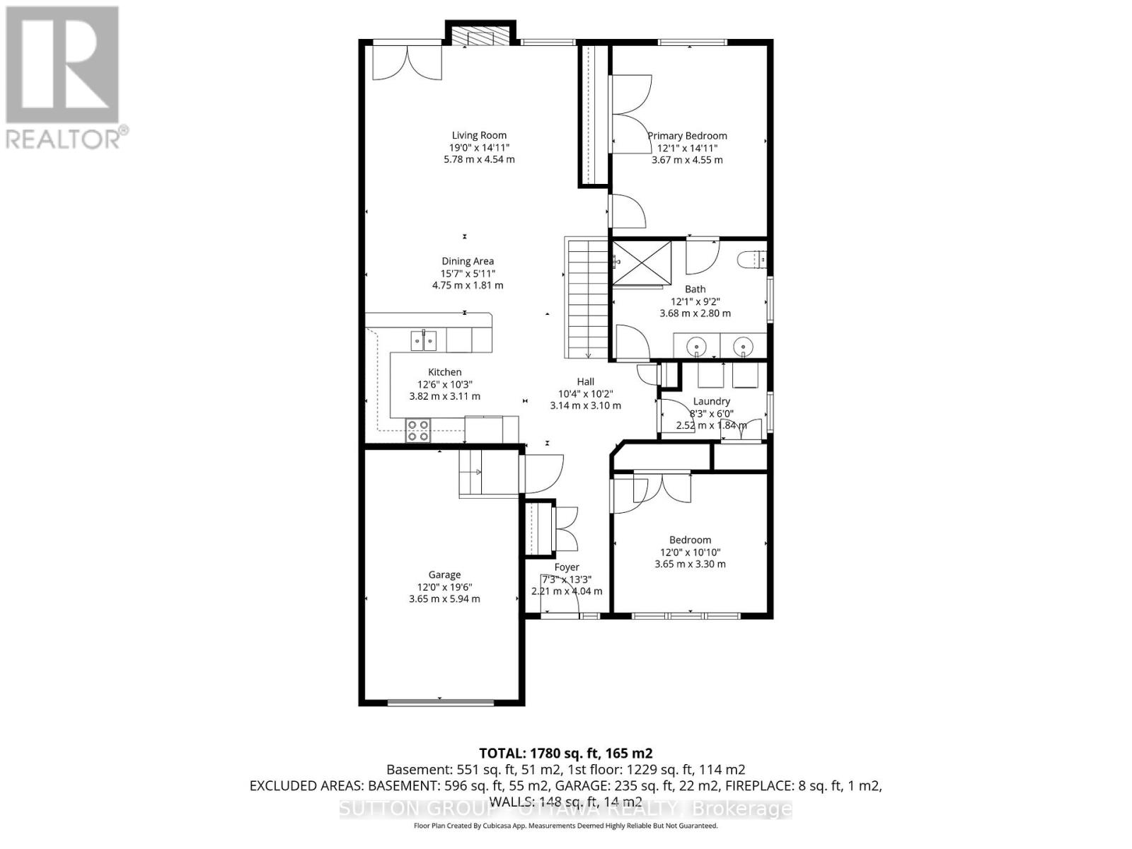 458 VAN DUSEN STREET - 47