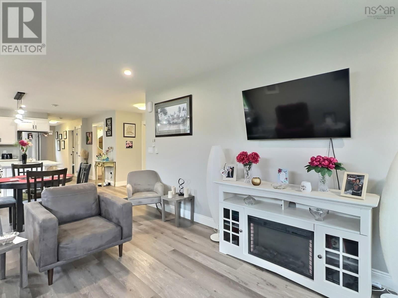 24 Eagleview Drive - 10