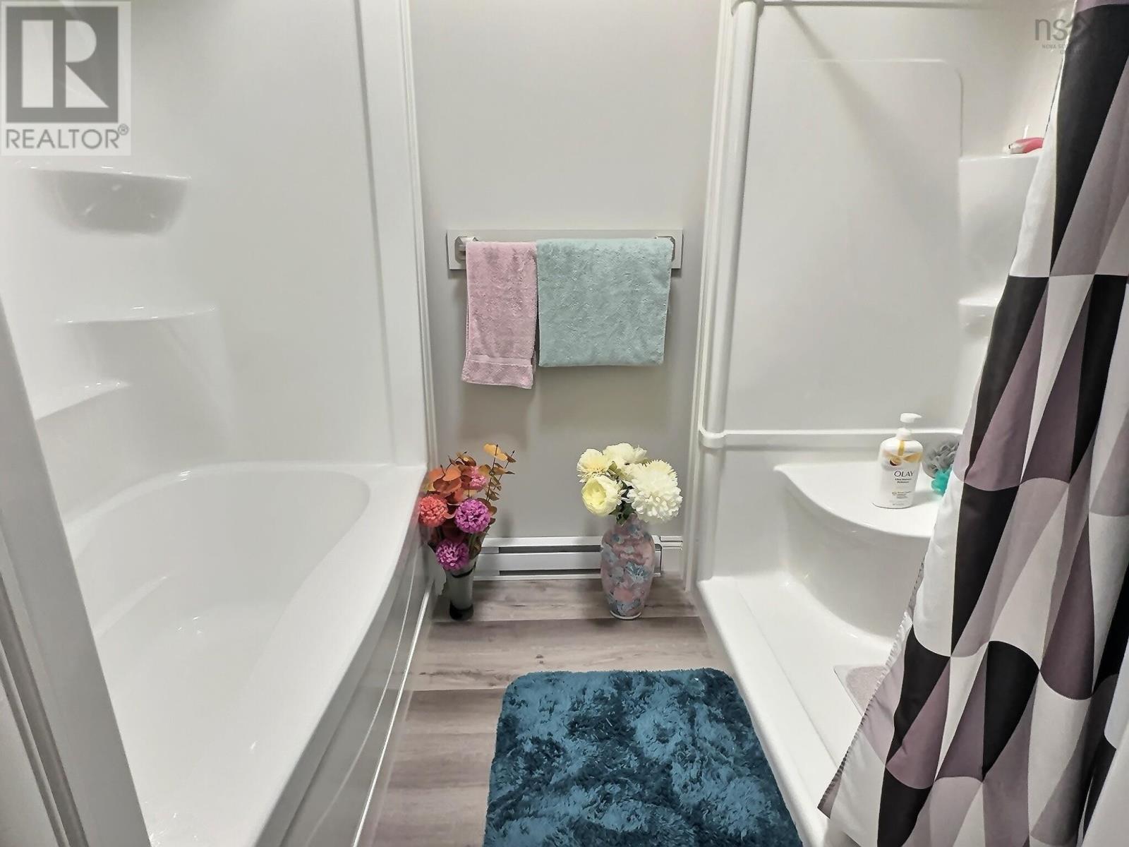 24 Eagleview Drive - 14