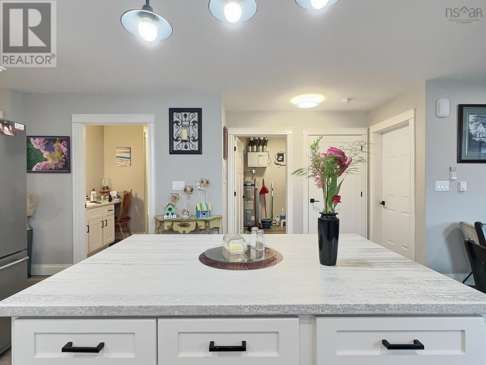 24 Eagleview Drive - 12