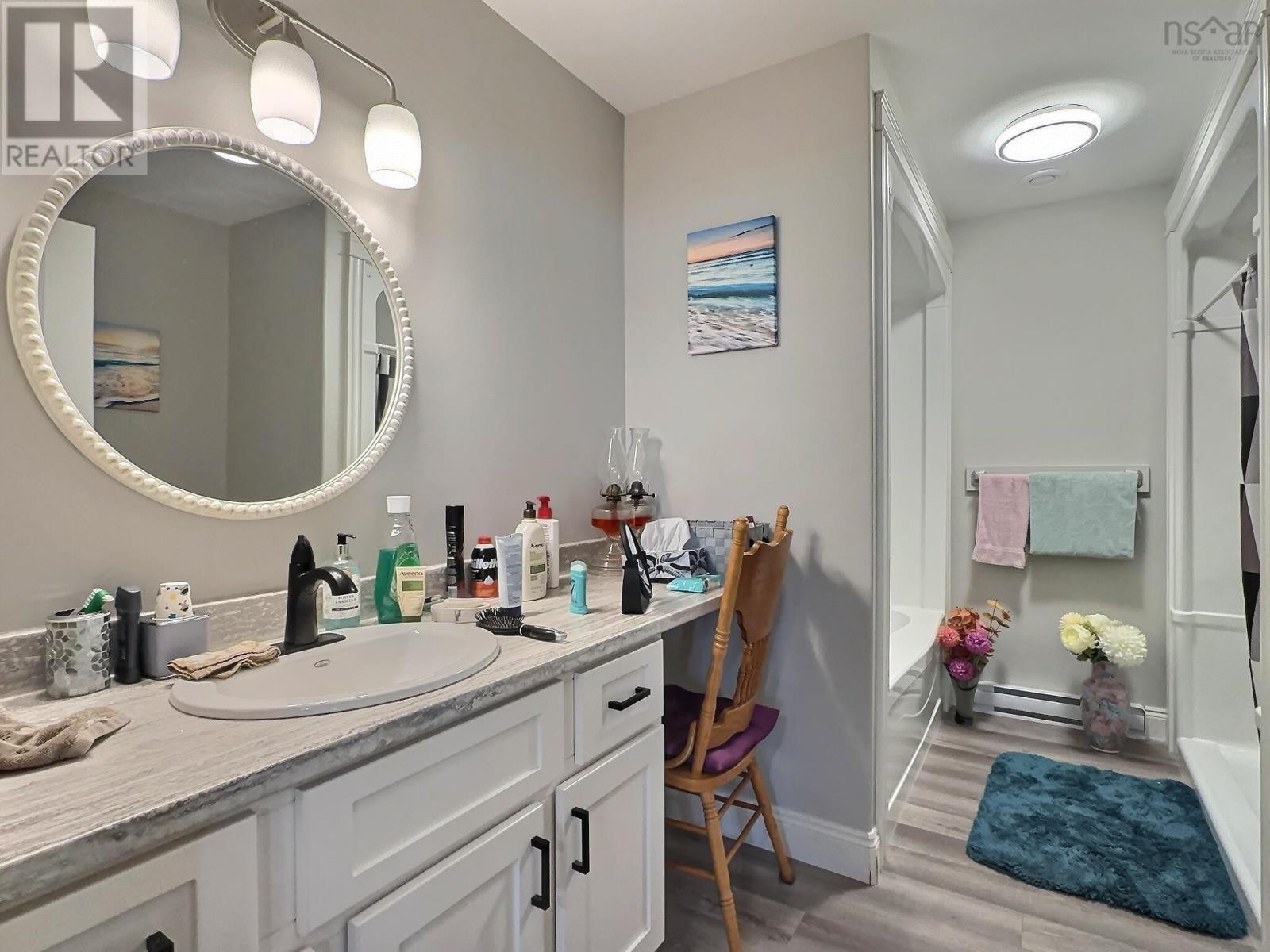 24 Eagleview Drive - 13