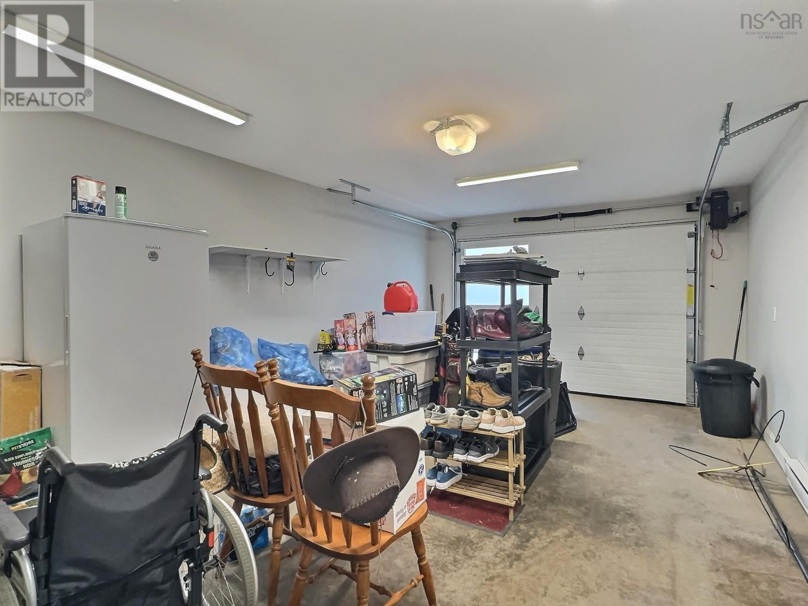24 Eagleview Drive - 19