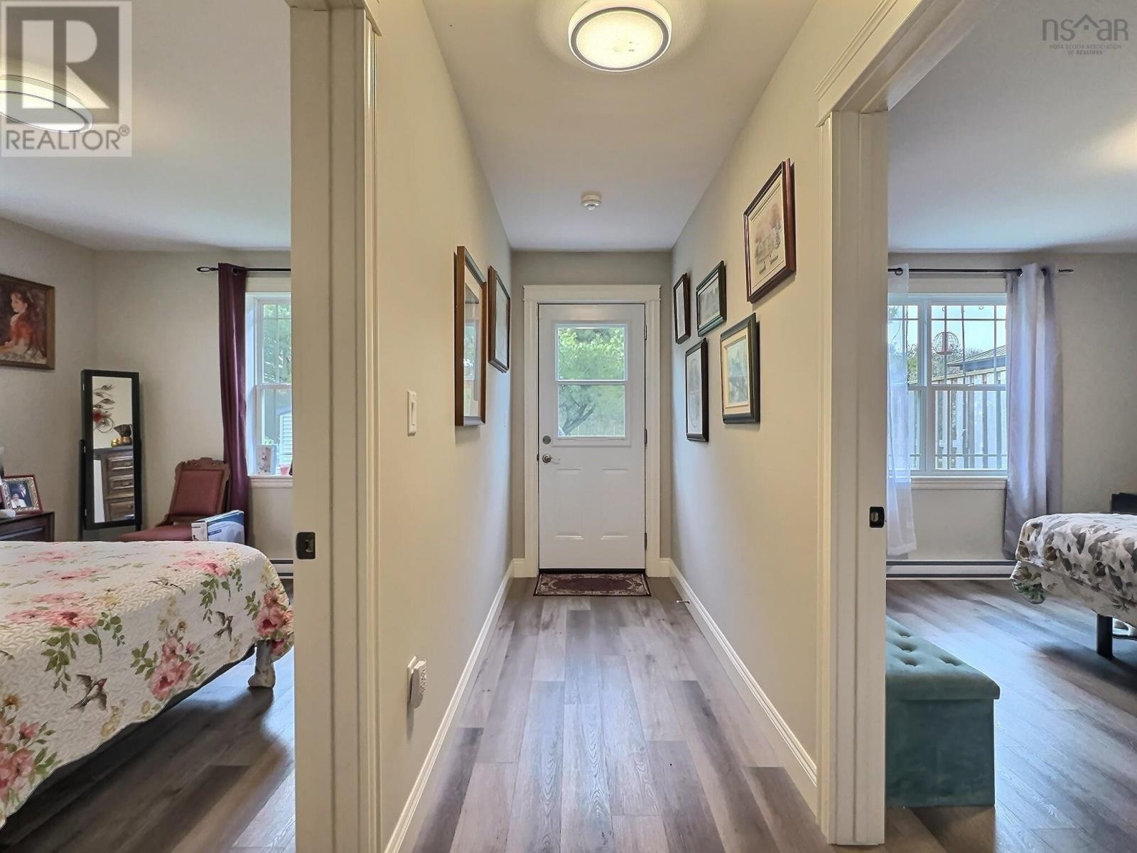24 Eagleview Drive - 17