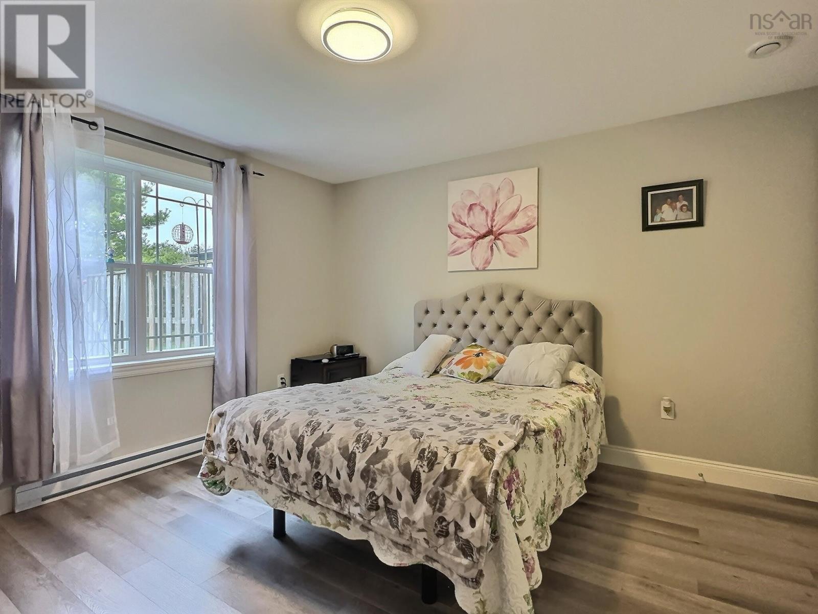 24 Eagleview Drive - 16