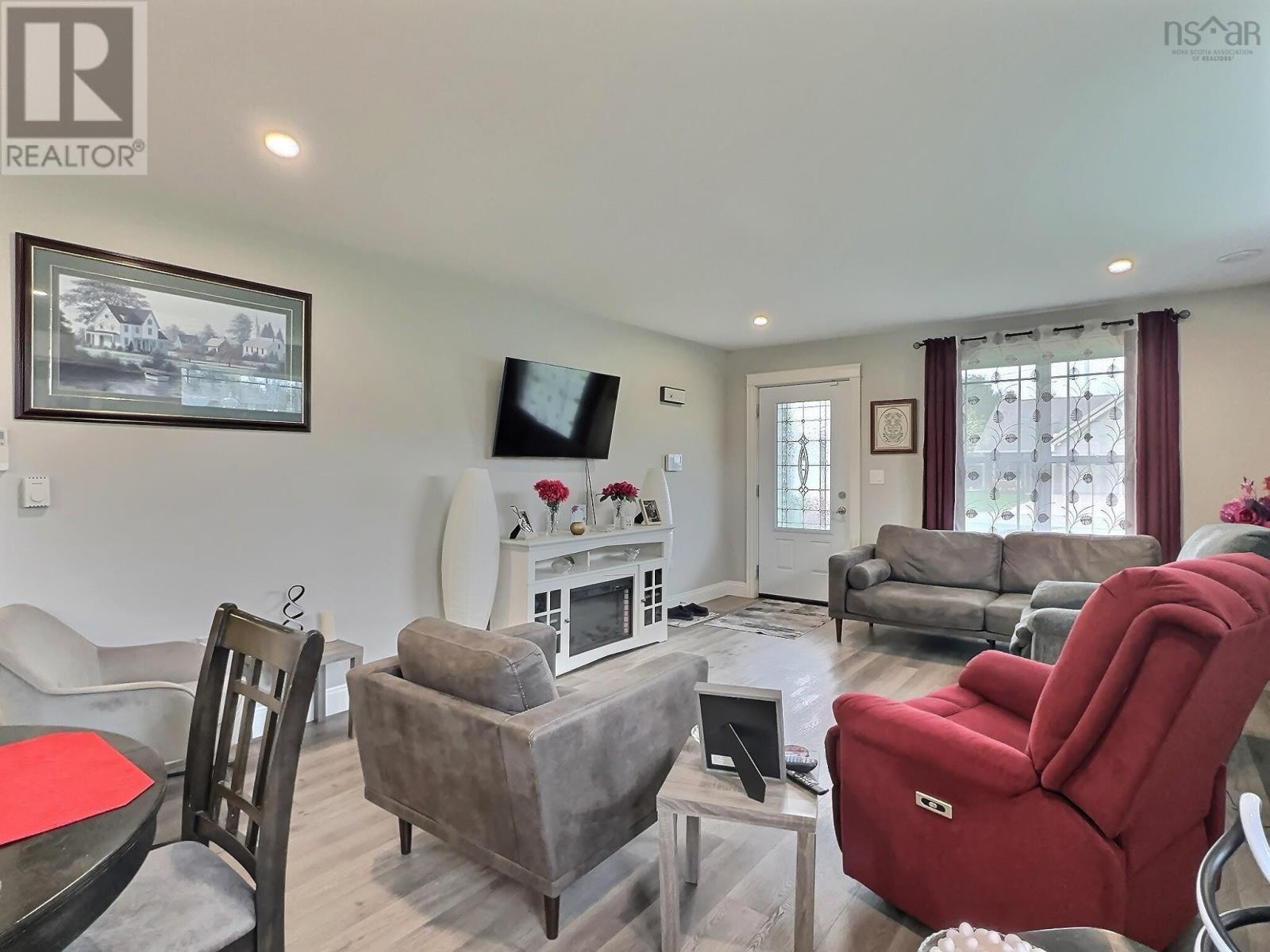 24 Eagleview Drive - 11