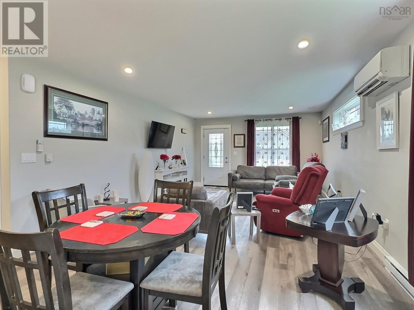24 Eagleview Drive - 5