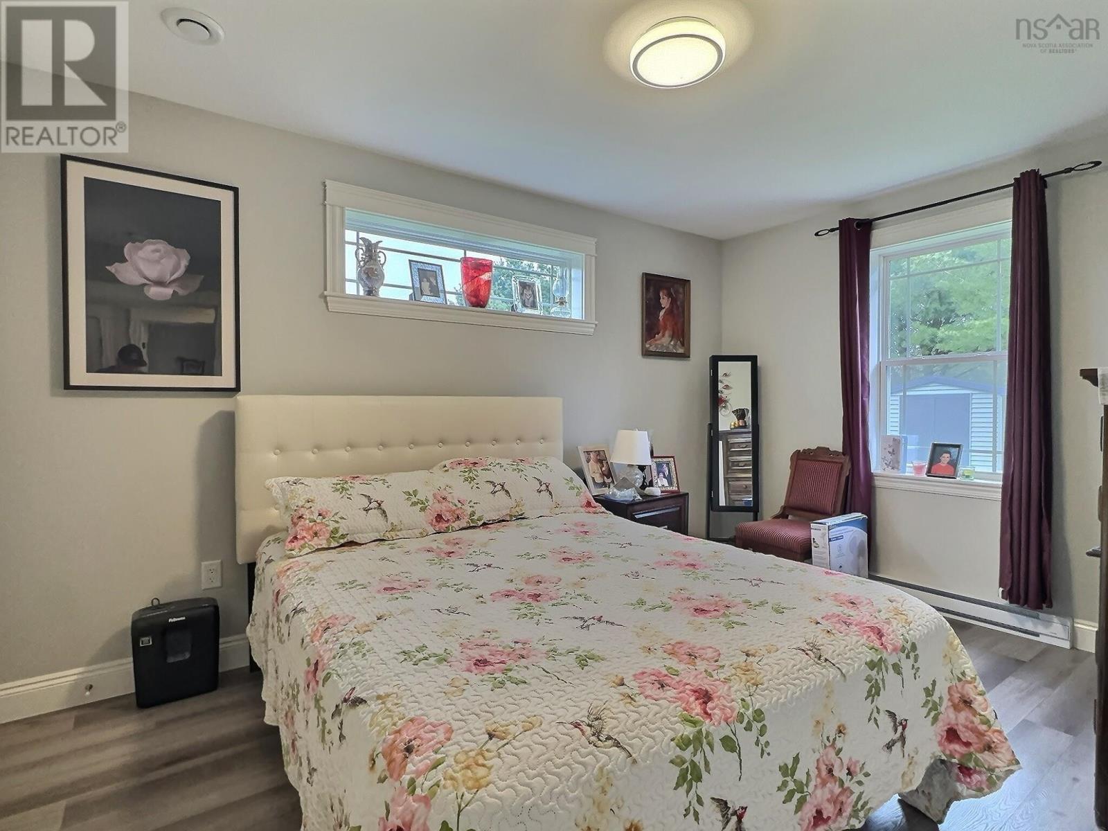 24 Eagleview Drive - 15