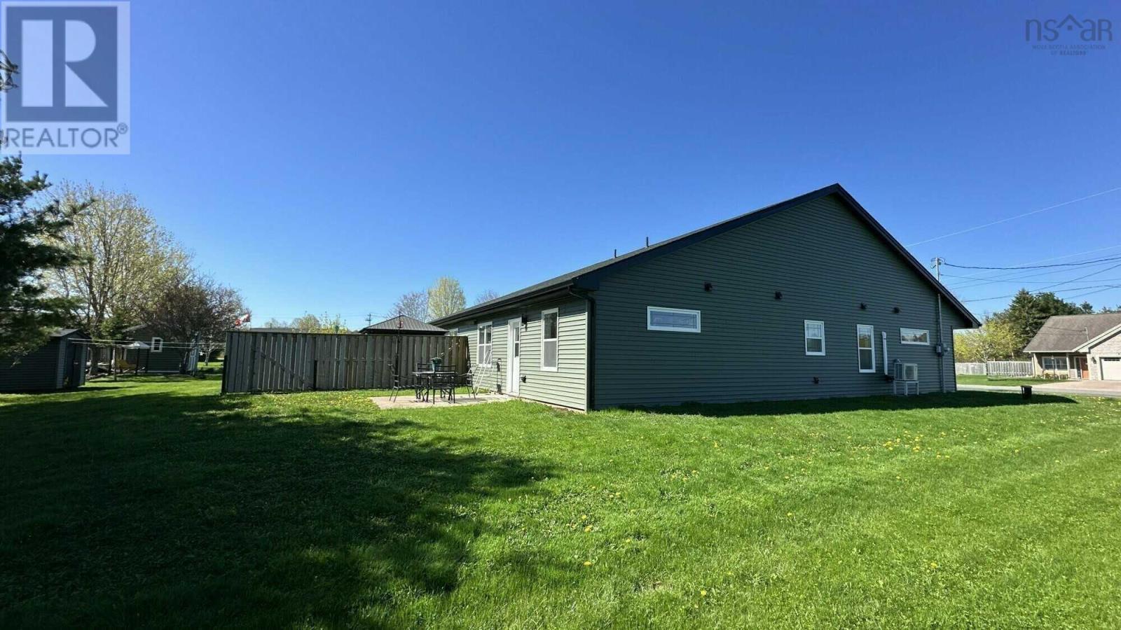 24 Eagleview Drive - 20