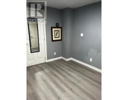 44 Romulus Basement Apartment Drive, Toronto, ON M1K4C2 Photo 10