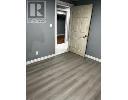44 Romulus Basement Apartment Drive, Toronto, ON M1K4C2 Photo 11