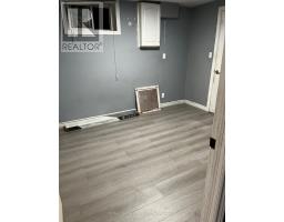 44 Romulus Basement Apartment Drive, Toronto, ON M1K4C2 Photo 12