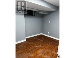 44 Romulus Basement Apartment Drive, Toronto, ON M1K4C2 Photo 13