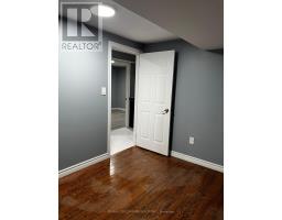 44 Romulus Basement Apartment Drive, Toronto, ON M1K4C2 Photo 14