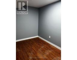 44 Romulus Basement Apartment Drive, Toronto, ON M1K4C2 Photo 15