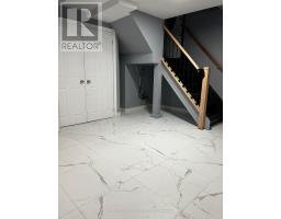 44 Romulus Basement Apartment Drive, Toronto, ON M1K4C2 Photo 16