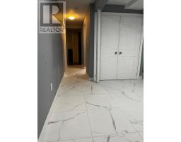 44 Romulus Basement Apartment Drive, Toronto, ON M1K4C2 Photo 17