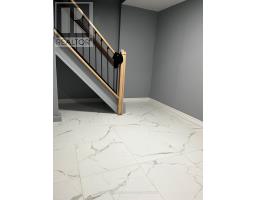 44 Romulus Basement Apartment Drive, Toronto, ON M1K4C2 Photo 18