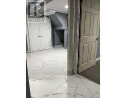 44 Romulus Basement Apartment Drive, Toronto, ON M1K4C2 Photo 19