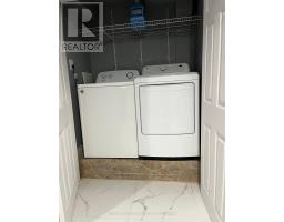44 Romulus Basement Apartment Drive, Toronto, ON M1K4C2 Photo 20