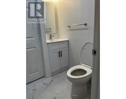 44 Romulus Basement Apartment Drive, Toronto, ON M1K4C2 Photo 21