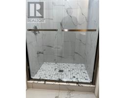 44 Romulus Basement Apartment Drive, Toronto, ON M1K4C2 Photo 22