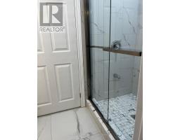 44 Romulus Basement Apartment Drive, Toronto, ON M1K4C2 Photo 23