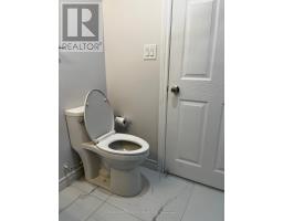 44 Romulus Basement Apartment Drive, Toronto, ON M1K4C2 Photo 24
