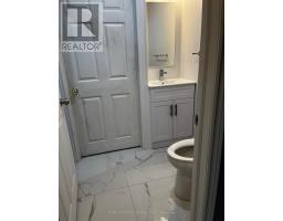 44 Romulus Basement Apartment Drive, Toronto, ON M1K4C2 Photo 25