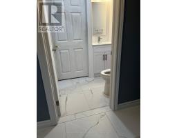 44 Romulus Basement Apartment Drive, Toronto, ON M1K4C2 Photo 26
