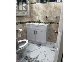 44 Romulus Basement Apartment Drive, Toronto, ON M1K4C2 Photo 27