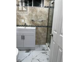 44 Romulus Basement Apartment Drive, Toronto, ON M1K4C2 Photo 28