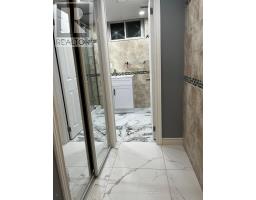 44 Romulus Basement Apartment Drive, Toronto, ON M1K4C2 Photo 29