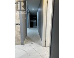 44 Romulus Basement Apartment Drive, Toronto, ON M1K4C2 Photo 30