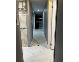 44 Romulus Basement Apartment Drive, Toronto, ON M1K4C2 Photo 31