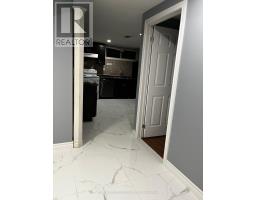 44 Romulus Basement Apartment Drive, Toronto, ON M1K4C2 Photo 32