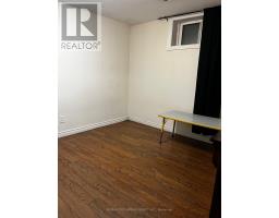 44 Romulus Basement Apartment Drive, Toronto, ON M1K4C2 Photo 33
