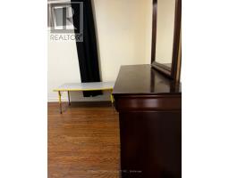 44 Romulus Basement Apartment Drive, Toronto, ON M1K4C2 Photo 34