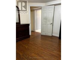 44 Romulus Basement Apartment Drive, Toronto, ON M1K4C2 Photo 35