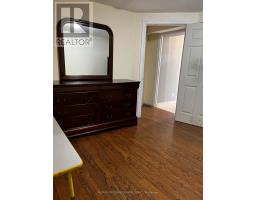 44 Romulus Basement Apartment Drive, Toronto, ON M1K4C2 Photo 36
