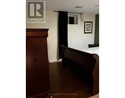 44 Romulus Basement Apartment Drive, Toronto, ON M1K4C2 Photo 37