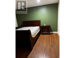 44 Romulus Basement Apartment Drive, Toronto, ON M1K4C2 Photo 38