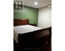 44 Romulus Basement Apartment Drive, Toronto, ON M1K4C2 Photo 39