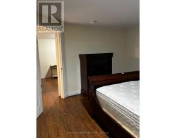 44 Romulus Basement Apartment Drive, Toronto, ON M1K4C2 Photo 40