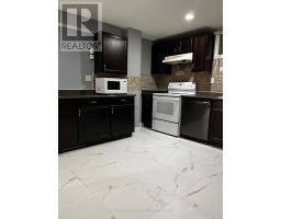 Bedroom 4 - 44 Romulus Basement Apartment Drive, Toronto, ON M1K4C2 Photo 6