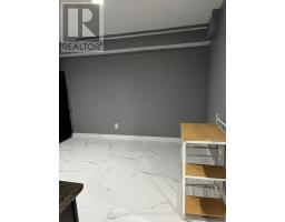 Bathroom - 44 Romulus Basement Apartment Drive, Toronto, ON M1K4C2 Photo 7